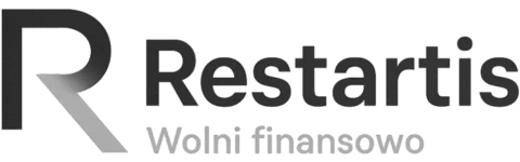 Restartis - Wolni finansowo